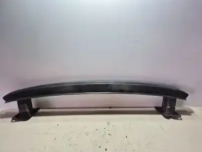 Peça sobressalente para automóvel em segunda mão reforço do pára choques traseiro por volkswagen jetta iii (1k2) 2.0 tdi 16v referências oem iam 