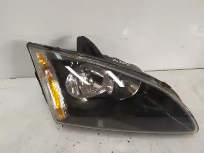 Автозапчастина б/у ПРАВА ФА для FORD FOCUS LIM. (CB4)  Посилання на OEM IAM 4M5113099JD  