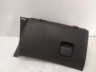 Автозапчастина б/у бардачок для opel corsa d z14xep посилання на oem iam 13205097 460029937 