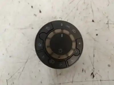 Pezzo di ricambio per auto di seconda mano  per OPEL CORSA D  Riferimenti OEM IAM 13249401EF  