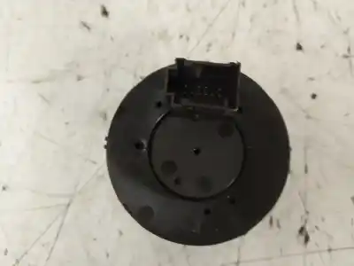 Pezzo di ricambio per auto di seconda mano controllo della luce per opel corsa d z14xep riferimenti oem iam 13249401ef  