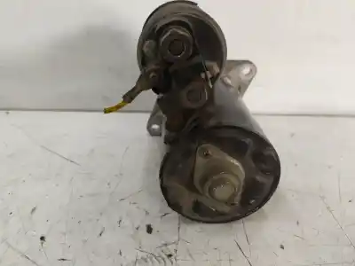 Автозапчастина б/у двигун запускається для opel corsa d z14xep посилання на oem iam 0000107408  