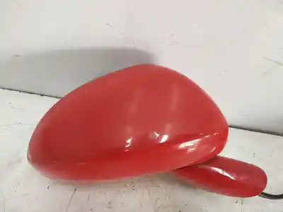 Pezzo di ricambio per auto di seconda mano retrovisore destro per opel corsa d z14xep riferimenti oem iam   