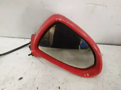Pezzo di ricambio per auto di seconda mano Retrovisore Destro per OPEL CORSA D Z14XEP Riferimenti OEM IAM   