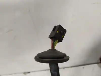 Pezzo di ricambio per auto di seconda mano retrovisore destro per opel corsa d z14xep riferimenti oem iam   