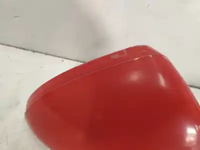 Pezzo di ricambio per auto di seconda mano retrovisore destro per opel corsa d z14xep riferimenti oem iam   