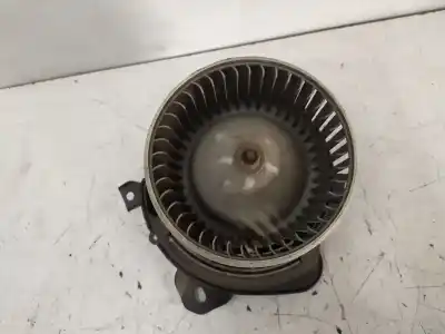 Pezzo di ricambio per auto di seconda mano ventola riscaldamento per opel corsa d z14xep riferimenti oem iam 5d3330100 5d3130100 