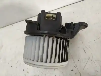 Pezzo di ricambio per auto di seconda mano ventola riscaldamento per opel corsa d z14xep riferimenti oem iam 5d3330100 5d3130100 