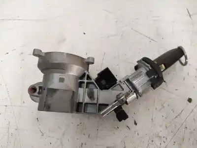 Pezzo di ricambio per auto di seconda mano interruttore di avviamento per opel corsa d z14xep riferimenti oem iam 56155d