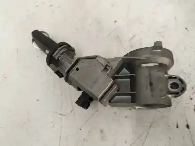 Автозапчастина б/у стартер для opel corsa d z14xep посилання на oem iam 56155d  