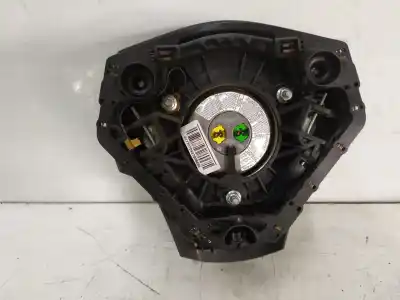 Автозапчастина б/у передня ліва подушка безопасности для opel corsa d z14xep посилання на oem iam pa25060043  