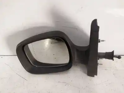 Pezzo di ricambio per auto di seconda mano  per RENAULT KANGOO I (F/KC0)  Riferimenti OEM IAM   