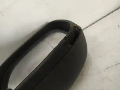 Second-hand car spare part right rearview mirror for renault kangoo i (f/kc0) f8q630 oem iam references   