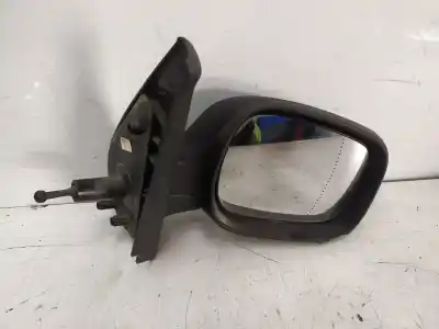 Pezzo di ricambio per auto di seconda mano  per RENAULT KANGOO I (F/KC0)  Riferimenti OEM IAM   