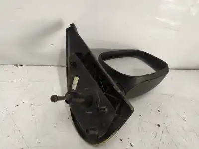 Second-hand car spare part right rearview mirror for renault kangoo i (f/kc0) f8q630 oem iam references   