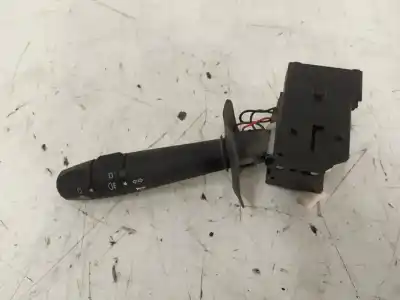 Pezzo di ricambio per auto di seconda mano controllo intermittente per renault kangoo i (f/kc0) f8q630 riferimenti oem iam   
