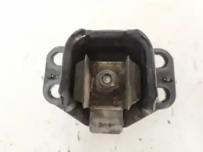 Pezzo di ricambio per auto di seconda mano  per RENAULT KANGOO I (F/KC0)  Riferimenti OEM IAM   