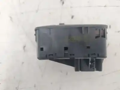 Автозапчастина б/у передні вікний вмикач для opel corsa d z14xep посилання на oem iam 13258522ad  