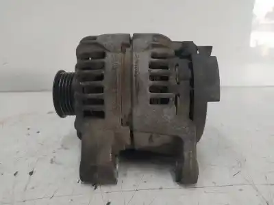 Автозапчасти б/у генератор за opel corsa d z14xep ссылки oem iam 0124325171 13222930 