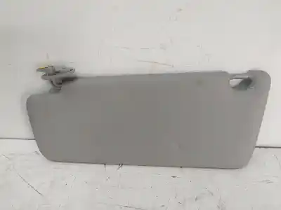 Автозапчастина б/у правильний натір для opel corsa d z14xep посилання на oem iam   