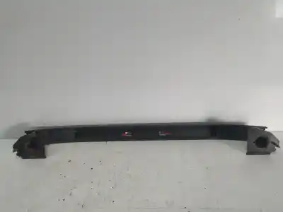 Автозапчастина б/у підсилення заднього бампера для opel corsa d z14xep посилання на oem iam   