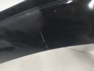 Автозапчастина б/у передне праве крило для citroen c3 i (fc_, fn_) 1.4 hdi посилання на oem iam   