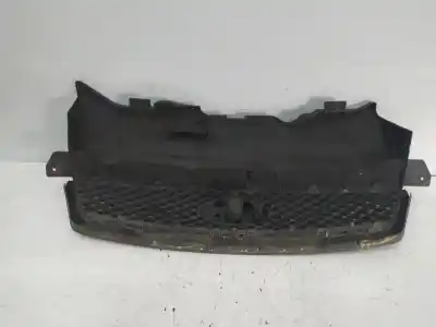 Pezzo di ricambio per auto di seconda mano griglia anteriore per ford focus c-max (cap) d-g8da riferimenti oem iam   