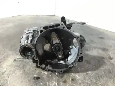 Автозапчасти б/у коробка передач за seat ibiza iv (6j5, 6p1) 1.4 tdi ссылки oem iam phb