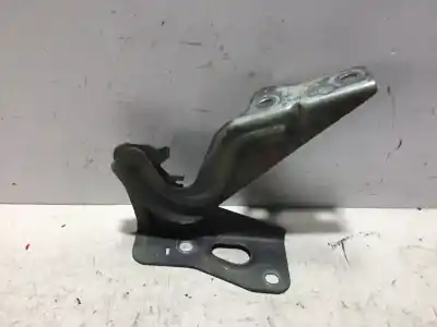 Автозапчасти б/у правая передняя петля капота за seat ibiza iv (6j5, 6p1) 1.4 tdi ссылки oem iam 6j0823302a