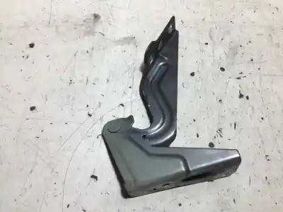 Автозапчасти б/у левая передняя петля капота за seat ibiza iv (6j5, 6p1) 1.4 tdi ссылки oem iam 6j0823301a  