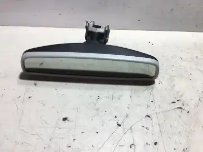 Автозапчасти б/у внутреннее зеркало за seat ibiza iv (6j5, 6p1) 1.4 tdi ссылки oem iam 