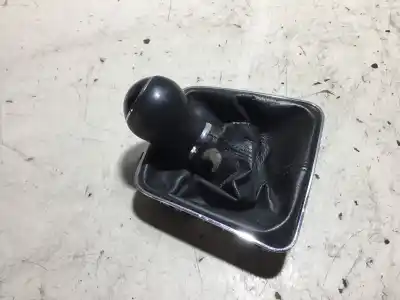 Автозапчасти б/у ручка рычага передачи за seat ibiza iv (6j5, 6p1) 1.4 tdi ссылки oem iam   