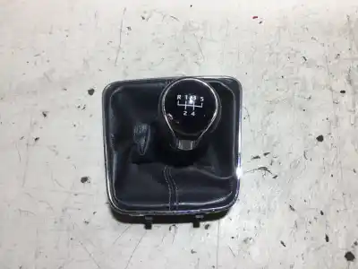 Автозапчасти б/у ручка рычага передачи за seat ibiza iv (6j5, 6p1) 1.4 tdi ссылки oem iam 