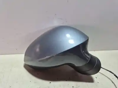 Автозапчасти б/у задний вид справа за seat ibiza iv (6j5, 6p1) 1.4 tdi ссылки oem iam 