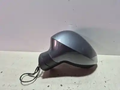 Автозапчасти б/у левое зеркало за seat ibiza iv (6j5, 6p1) 1.4 tdi ссылки oem iam 