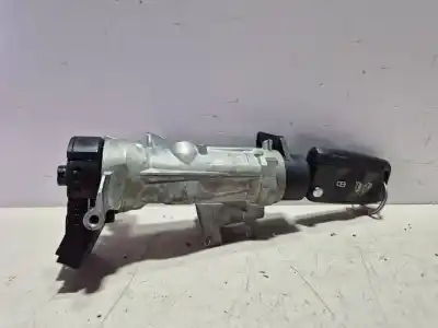 Автозапчасти б/у переключатель стартера за seat ibiza iv (6j5, 6p1) 1.4 tdi ссылки oem iam 