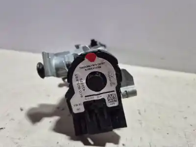 Автозапчасти б/у переключатель стартера за seat ibiza iv (6j5, 6p1) 1.4 tdi ссылки oem iam  1k0905851 6c0905865 