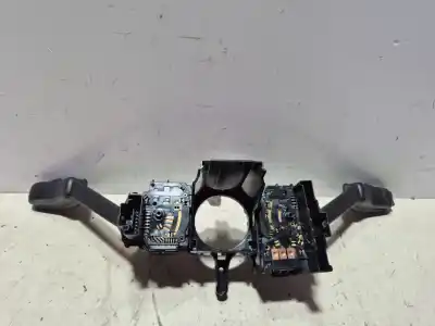 Автозапчасти б/у прерывный контроль за seat ibiza iv (6j5, 6p1) 1.4 tdi ссылки oem iam   