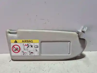 Автозапчасти б/у правая зона за seat ibiza iv (6j5, 6p1) 1.4 tdi ссылки oem iam 