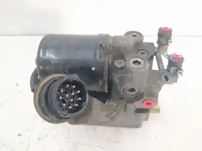 Second-hand car spare part abs for bmw serie 3 compacto (e36) g-164e2 oem iam references 34511090428  