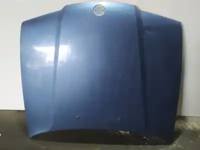 İkinci el araba yedek parçası kaporta için BMW SERIE 3 COMPACTO (E36)  OEM IAM referansları   