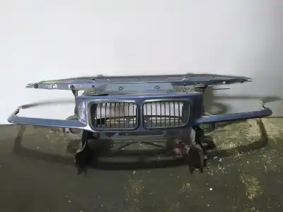 Second-hand car spare part Front Panel for BMW SERIE 3 COMPACTO (E36) G-164E2 OEM IAM references   