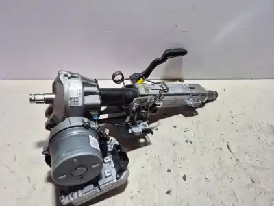 Автозапчасти б/у рулевая колонка за seat ibiza iv (6j5, 6p1) 1.4 tdi ссылки oem iam 