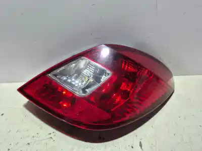 Pezzo di ricambio per auto di seconda mano  per OPEL CORSA D  Riferimenti OEM IAM   