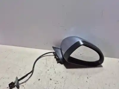 Pezzo di ricambio per auto di seconda mano retrovisore destro per opel corsa d z12xep riferimenti oem iam   