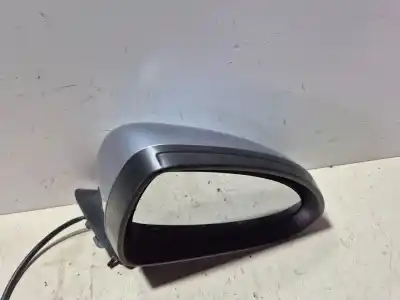 Pezzo di ricambio per auto di seconda mano  per OPEL CORSA D  Riferimenti OEM IAM   