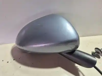 Pezzo di ricambio per auto di seconda mano retrovisore destro per opel corsa d z12xep riferimenti oem iam   