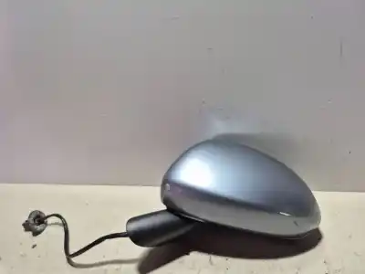 Pezzo di ricambio per auto di seconda mano  per OPEL CORSA D  Riferimenti OEM IAM   