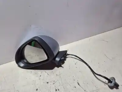 Автозапчастина б/у ліве дзеркало для opel corsa d z12xep посилання на oem iam   