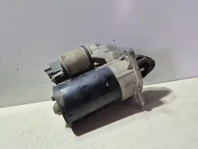 Автозапчастина б/у двигун запускається для opel corsa d z12xep посилання на oem iam   